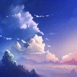 免费下载49图库最新版本
