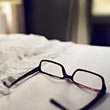 word官方下载免费版电脑版官网